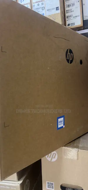 New HP ProOne 240 G10 All-in-One 8GB Intel Core Ultra 5 SSD 512GB