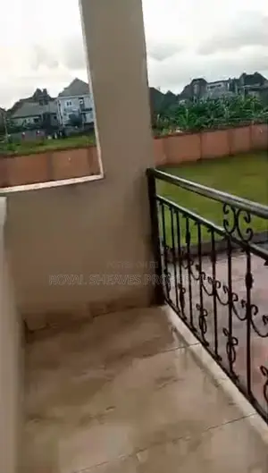 1bdrm Apartment in Obio-Akpor for rent