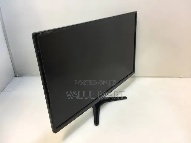 Dell IPS 4kay Display Monitor