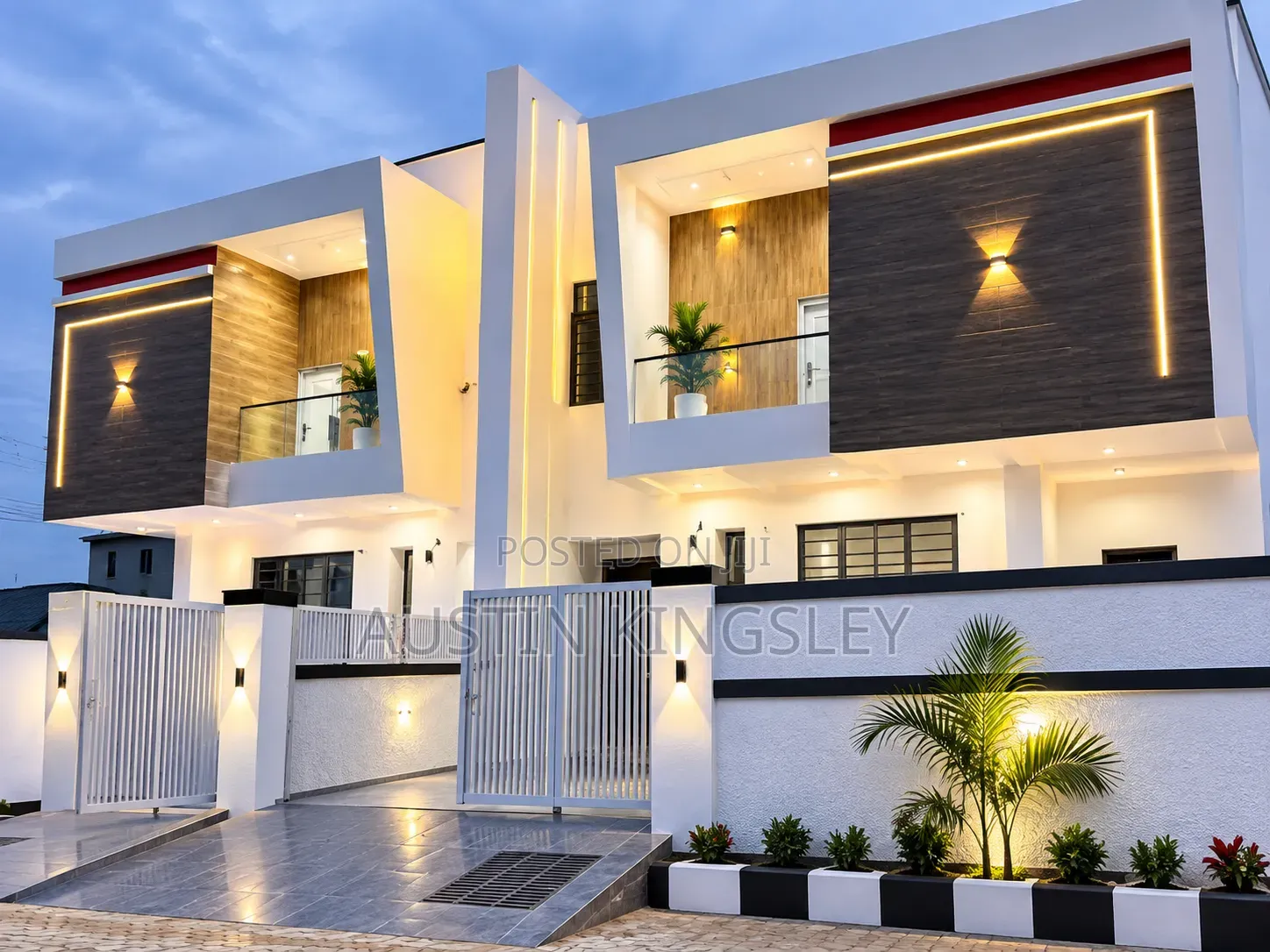 Construction Project Management Services