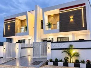 Construction Project Management Services