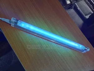 Portable Uv Light
