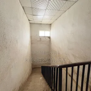 8bdrm Duplex in Garki 2 for rent