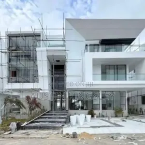 Construction Project Management Services