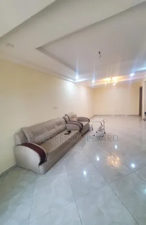 1bdrm Shared Apartment in Kaura for rent