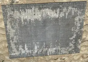 Center Rug