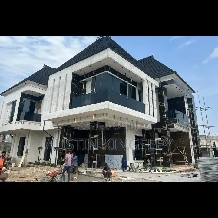 Construction Project Management Services