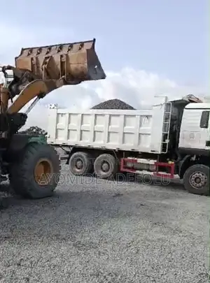 Premium Granite for Sale – Affordable Prices Fast Delivery