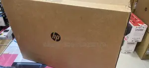 New Desktop Computer HP AiO 24 16GB Intel Core Ultra 7 SSD 512GB
