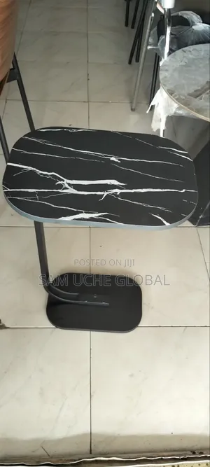 Coffee Table/Side Stool Wood