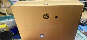 New Desktop Computer HP AiO 24 16GB Intel Core Ultra 7 SSD 512GB