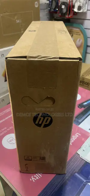New Desktop Computer HP AiO 24 16GB Intel Core Ultra 7 SSD 512GB