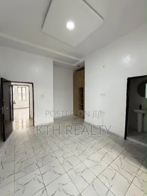 2bdrm Apartment in Agungi for rent
