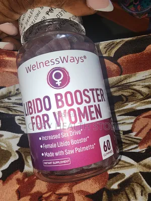 Stem Cell Supplements