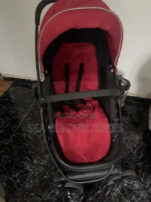 2 Set Baby Carrier