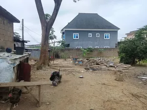 Certificate of Occupancy