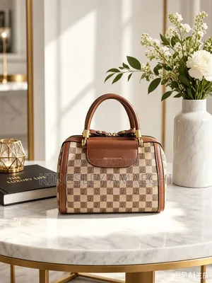 Quality Female Bag