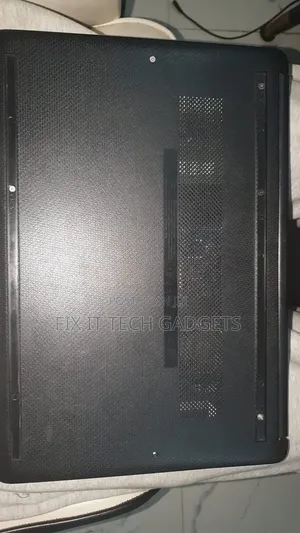 Desktop Laptop Repair Services for Institutions Organisations
