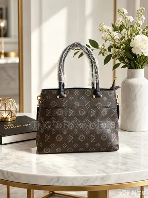 Quality Female Bag