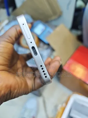 Honor 400 512 GB Gold