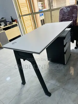 Exotic Home and Office Table