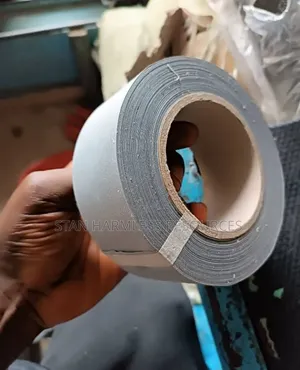 Reflective Tape 2" Roll