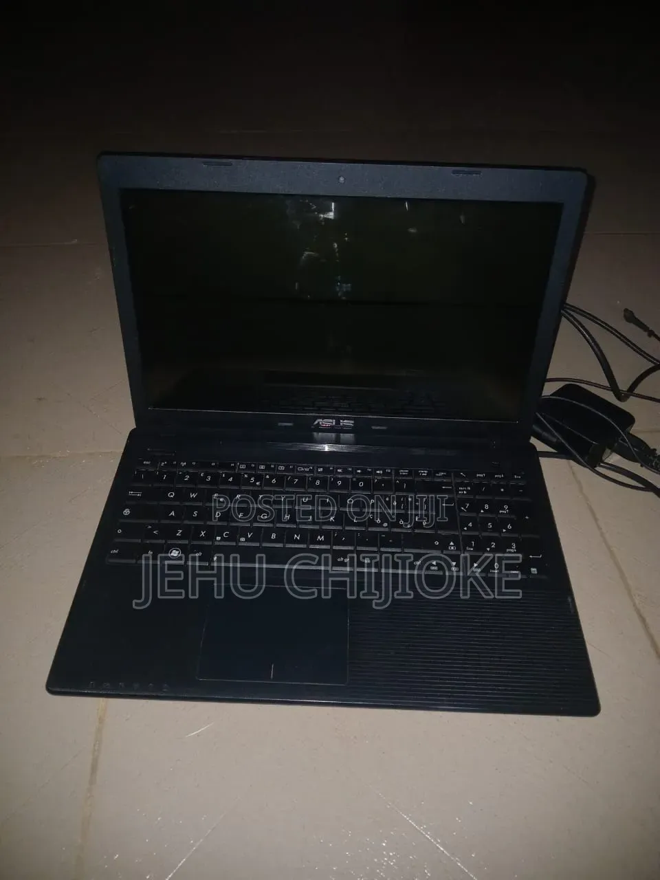 Desktop Computer Asus 4GB Intel Core Ultra 7 HDD 256GB