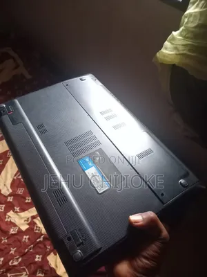 Desktop Computer Asus 4GB Intel Core Ultra 7 HDD 256GB