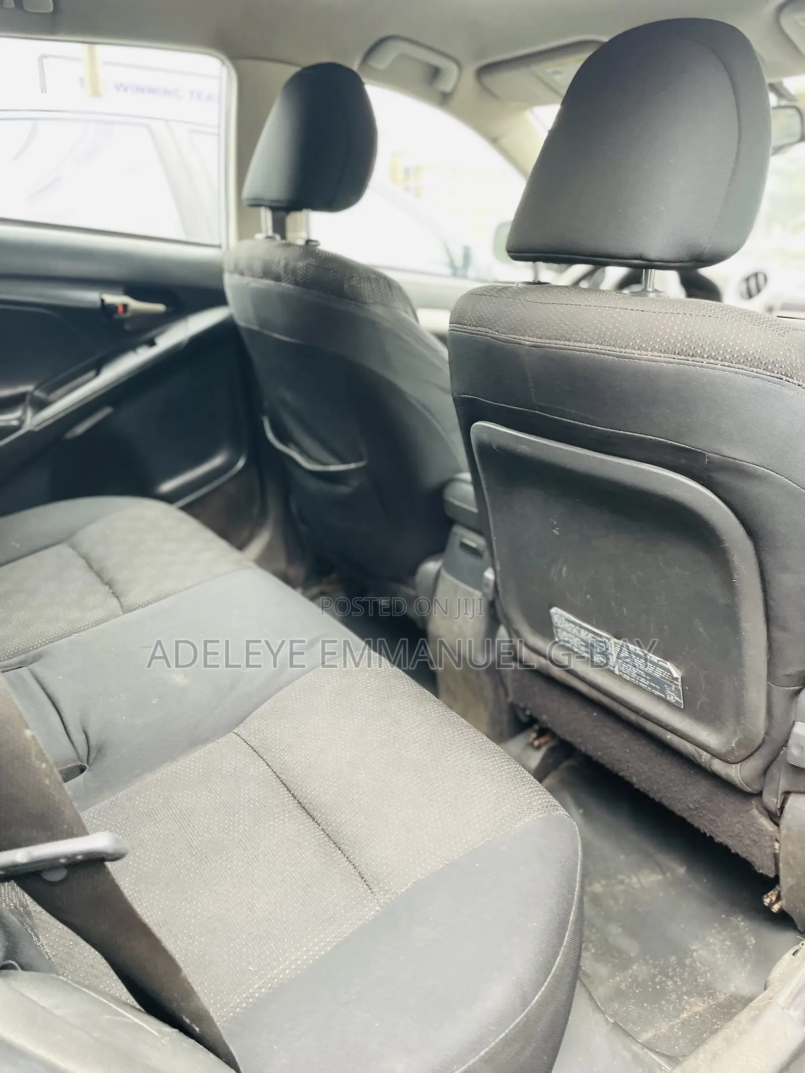 Pontiac Vibe 2009 Silver