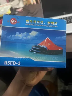 Liferaf Light