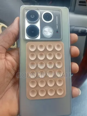 Infinix Note 40 256 GB