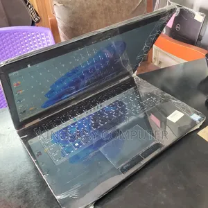 New Laptop Dell Latitude 5480 8GB Intel Core i5 SSD 256GB