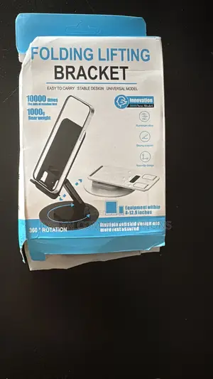 Mobile Phone Holder