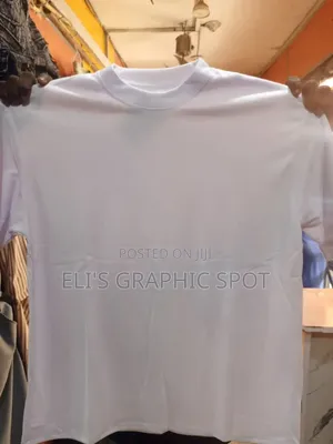 Eli Clothings