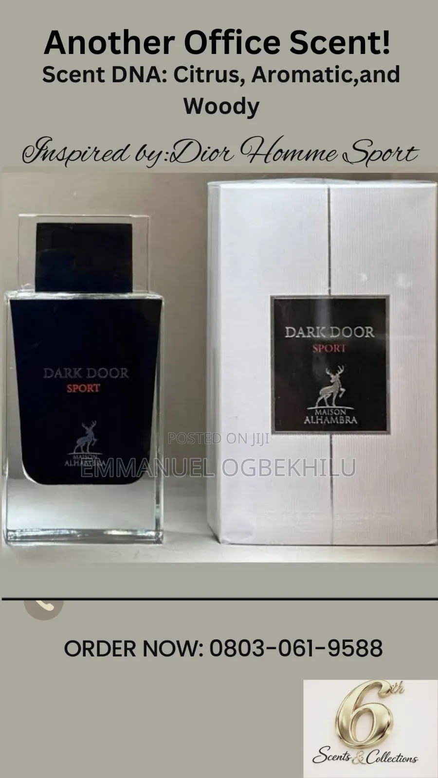 Affordable Dupes and Clones