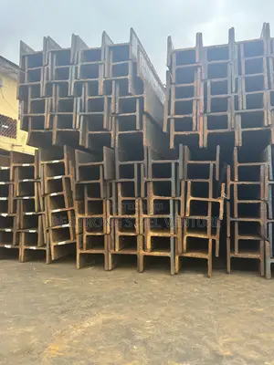 Column Beam 100x100