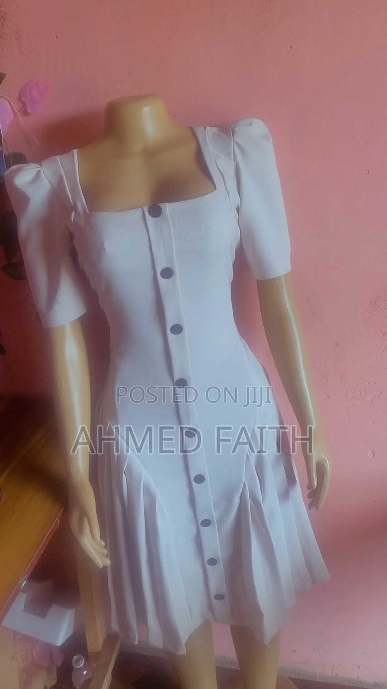 Ready to Wear