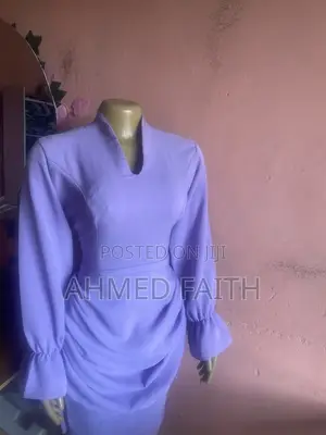 Ready to Wear