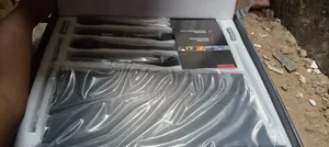 Shure Blx9500