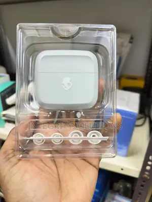 Skullcandy Mod True Wireless Earbuds