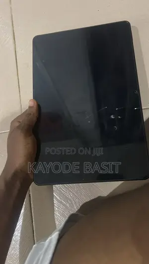 Xiaomi Redmi Pad 2 256 GB Black