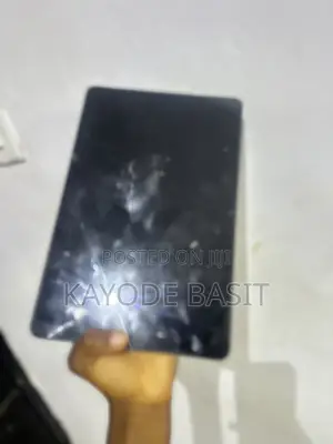Xiaomi Redmi Pad 2 256 GB Black