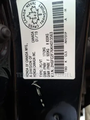 Bruhm Chest Freezer