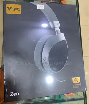 Vaib Zen Headset