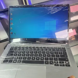 New Laptop Dell Latitude 7300 16GB Intel Core i7 SSD 256GB