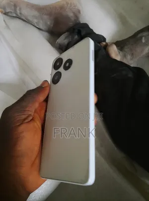Tecno Pop 10 128 GB