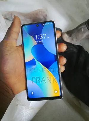 Tecno Pop 10 128 GB