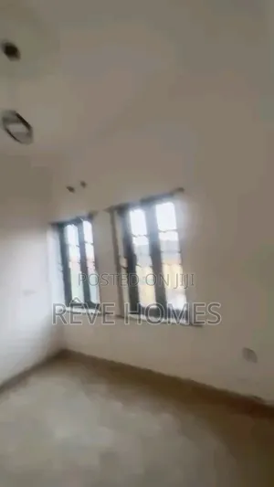 Mini Flat in Shomolu / Shomolu for rent