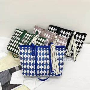 Chimdy Luxury Bags