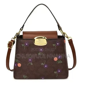 Chimdy Luxury Bags